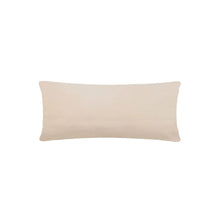 Load image into Gallery viewer, Camper Hook Rug Pillow