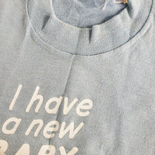 Load image into Gallery viewer, Baby Sister Toddler Shirt