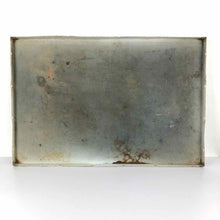 Load image into Gallery viewer, Antiques & Gifts Metal Sign
