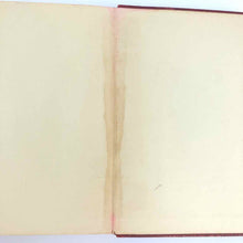 Load image into Gallery viewer, Affinities of History Book