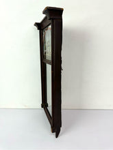 Load image into Gallery viewer, Federal Style Pier Mirror