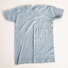 Load image into Gallery viewer, Baby Sister Toddler Shirt