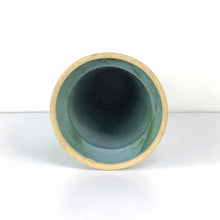 Load image into Gallery viewer, Art Pottery Vase Umbrella Stand