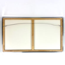 Load image into Gallery viewer, Eyvind Earle Winter Quiet Print