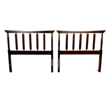 Load image into Gallery viewer, Mid-Century Modern Headboards