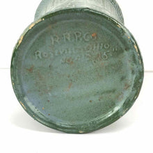 Load image into Gallery viewer, Art Pottery Vase Umbrella Stand