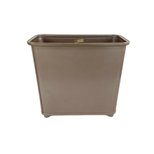 Load image into Gallery viewer, 50's-60's Trashcan