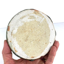 Load image into Gallery viewer, Ceylon Porcelain Bamboo Vase