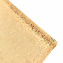 Load image into Gallery viewer, Dorothy at Skyrie Book