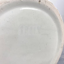 Load image into Gallery viewer, Bamboo Pottery Umbrella Stand