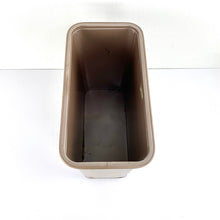 Load image into Gallery viewer, 50's-60's Trashcan