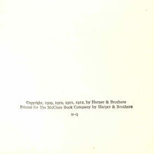 Load image into Gallery viewer, Affinities of History Book