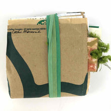 Load image into Gallery viewer, Starbucks Coffee Junk Journal