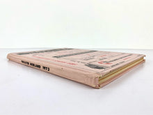 Load image into Gallery viewer, Cole's Directory Book