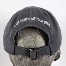 Load image into Gallery viewer, Found Furnishings Hat