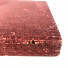 Load image into Gallery viewer, Affinities of History Book