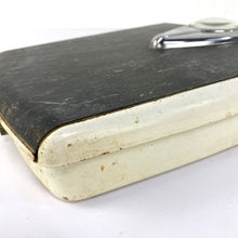 Load image into Gallery viewer, 1950s Bathroom Scale