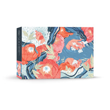 Load image into Gallery viewer, Drifting Puzzle