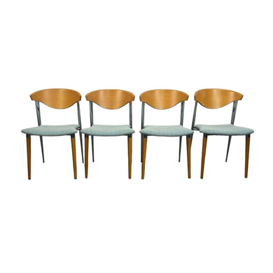 Modern Dining Chairs