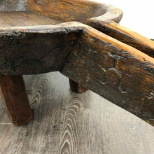 Load image into Gallery viewer, French Cheese Making Trough