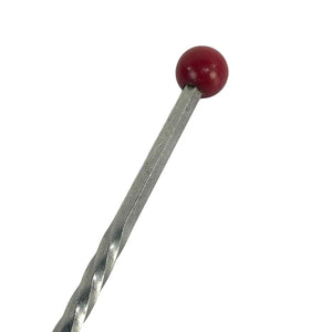Twisted Bartender Stir Spoon