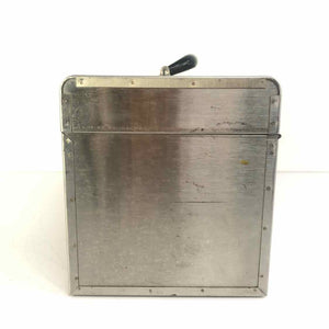 Stainless Steel Tool Box