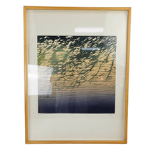 Load image into Gallery viewer, Postmodern Limited Ediiton Print