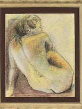 Load image into Gallery viewer, Nude Figure Drawing