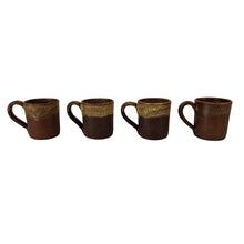 Load image into Gallery viewer, Pigeon Forge Pottery Mugs