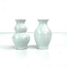 Load image into Gallery viewer, Mini Kwandong Vases