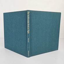Load image into Gallery viewer, The Smithsonian Book of Flight