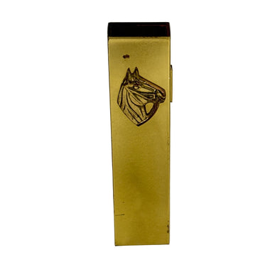 Horse Match Holder