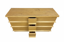 Load image into Gallery viewer, Mid-Century Modern Dresser