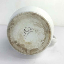 Load image into Gallery viewer, Up-Sa-Daisy Coffee Pitcher