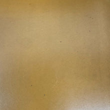 Load image into Gallery viewer, Modern Wooden Office Chairs