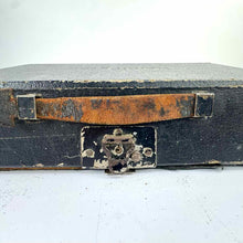 Load image into Gallery viewer, Woodstock Typewriter Sales Co. Typewriter