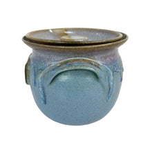 Load image into Gallery viewer, Studio Pottery Crock