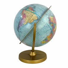 Load image into Gallery viewer, 1993 World Globe