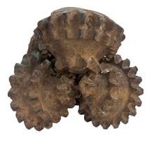 Load image into Gallery viewer, Oil &amp; Gas Drill Bit