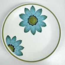 Load image into Gallery viewer, Up-Sa Daisy Dessert Plates