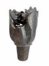 Load image into Gallery viewer, Oil &amp; Gas Drill Bit