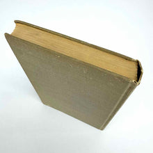Load image into Gallery viewer, Geordie Book