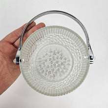 Load image into Gallery viewer, Teleflora Ice Bucket