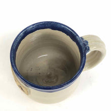 Load image into Gallery viewer, Papa Pottery Mug