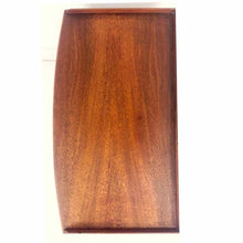 Load image into Gallery viewer, Two Tiered End Table