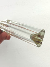 Load image into Gallery viewer, Murano Glass Chandelier