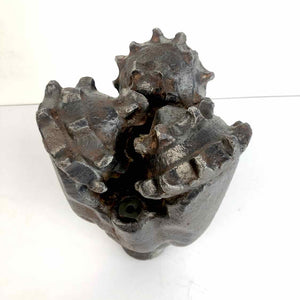 Oil & Gas Drill Bit