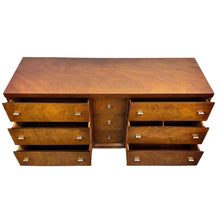 Load image into Gallery viewer, Modern Wooden Dresser