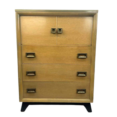 Modern Chest of Drawers