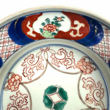 Load image into Gallery viewer, Japanese Style Dish